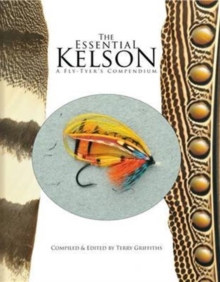 Image for The Essential Kelson