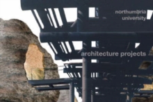 Image for Architecture Projects 2005
