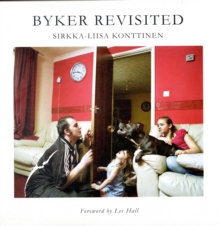 Byker Revisited: Portrait of a Community