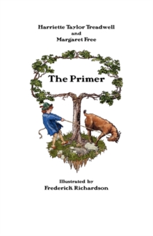 Image for The primer