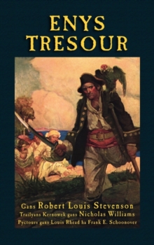 Image for Enys Tresour