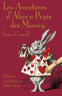Image for Les-Aventures D'Alice O Peyis Des Mervey