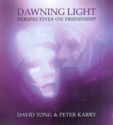 Image for Dawning Light