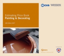 Image for BCIS Wessex Painting and Decorating
