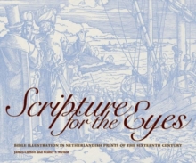 Scripture for the Eyes