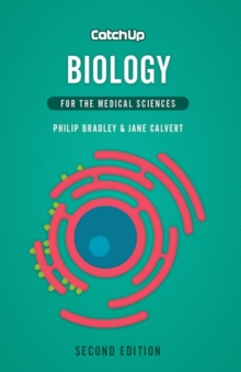 Image for Biology for the medical sciences