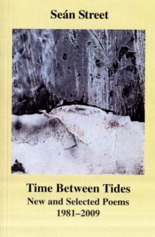 Time Between Tides