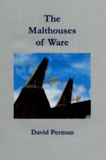 Malthouses of Ware
