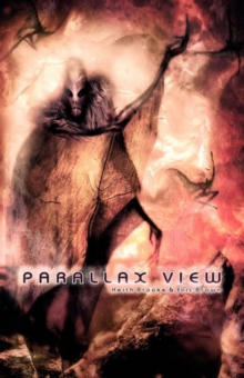 Image for Parallax View