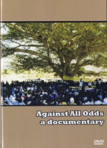 Image for Against All Odds : African Languages and Literatures into the 21st Century