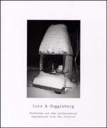 Lutz and Guggisberg: Impressions from the Interior