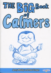 Image for The Big Book of Calmers