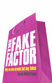 Fake Factor