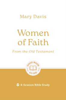 Women of Faith