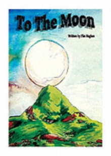 Image for To the Moon