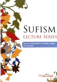 Image for Sufism Lecture Series