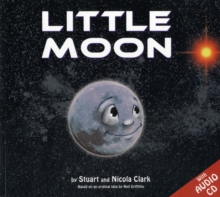 Image for Little Moon