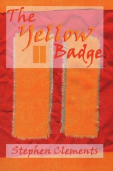 Image for The Yellow Badge