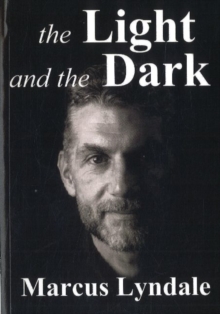 Image for The Light and the Dark