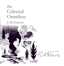 Image for The Celestial Omnibus