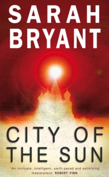 City of the Sun