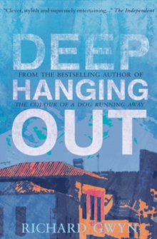 Image for Deep Hanging Out