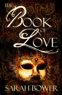 Book of Love