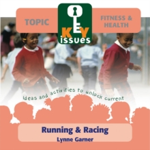 Image for Running and Racing
