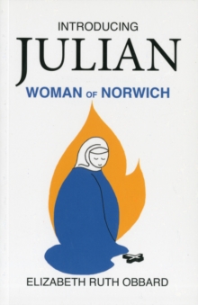 Image for Introducing Julian Woman of Norwirch