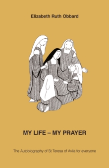 Image for My Life - My Prayer