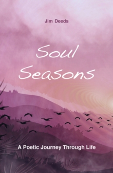 Image for SOUL SEASONS
