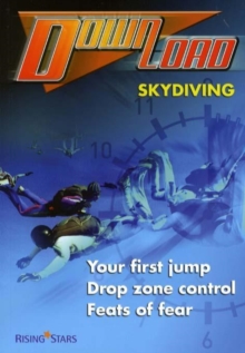 Image for Skydiving