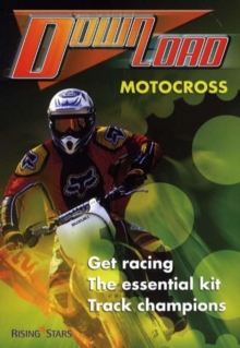 Image for Motocross