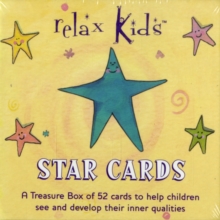 Image for Star Cards
