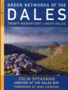 Image for Green Networks of the Dales
