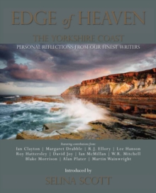 Image for Edge of Heaven