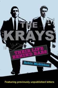 Image for The Krays