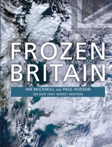 Image for Frozen Britain