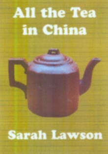 All the Tea in China