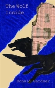 Image for The Wolf Inside