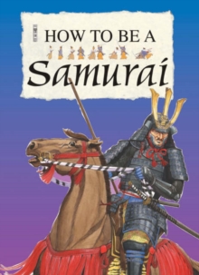 Image for How to be a Samurai