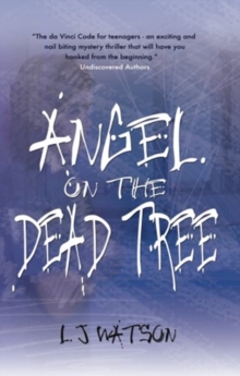 Image for Angel on The Dead Tree