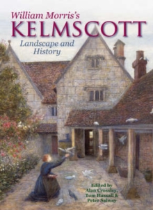 Image for William Morris's Kelmscott