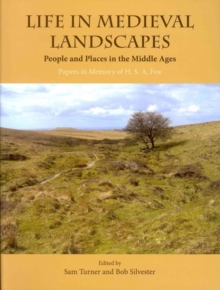 Life in Medieval Landscapes