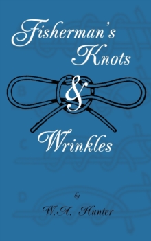 Image for Fisherman's Knots & Wrinkles