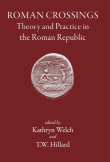 Roman Crossings