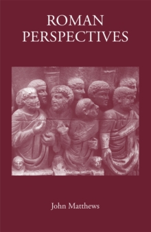 Roman Perspectives