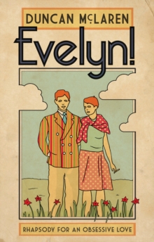 Image for Evelyn!