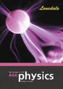 Image for AQA Physics