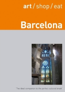 Image for Barcelona